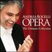 Opera-the Ultimate Collection