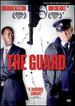 The Guard