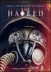 The Hatred [Dvd]