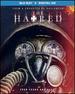 The Hatred [Blu-Ray]