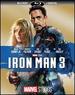 Iron Man 3
