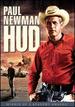 Hud
