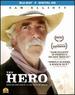 The Hero [Blu-Ray]