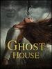 Ghost House