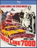 Red Line 7000