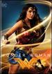 Wonder Woman: Special Edition (Dvd)