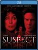 Suspect-30th Anniversary-Blu-Ray