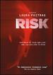 Risk
