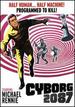Cyborg 2087 (1966)