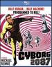 Cyborg 2087 (1966)