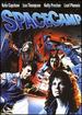 Spacecamp [Vhs]