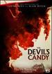 Devil's Candy