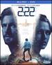 2: 22 [Dvd+Blu-Ray]