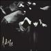 Adore (2lp Reissue)
