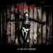.5: the Gray Chapter (2lp Vinyl W/Digital Download)(Explicit)
