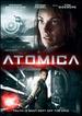 Atomica