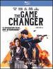The Game Changer [Blu-Ray]