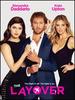 The Layover [Dvd]
