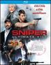 Sniper: Ultimate Kill