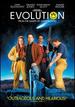 Evolution