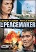 The Peacemaker (Widescreen Edition)