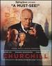 Churchill [Blu-Ray]