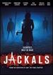 Jackals [Dvd]