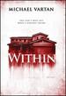 Within (2016)