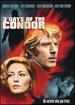 Three Days of the Condor