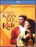 Kiss Me, Kate [Blu-Ray]