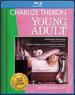 Young Adult [Blu-Ray]