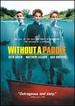 Without a Paddle