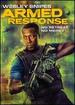 Armed Response