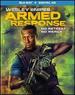 Armed Response