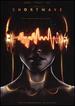 Shortwave