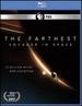 The Farthest: Voyager in Space
