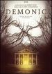 Demonic