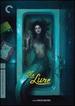 The Lure