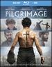 Pilgrimage