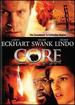 The Core [Dvd] [2003]
