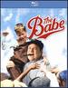 The Babe [Blu-Ray]