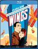 Wings [Blu-Ray]