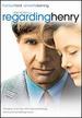 Regarding Henry