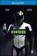 DRIB [Blu-ray] Stay Awake