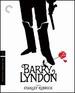 Barry Lyndon [Blu-Ray]
