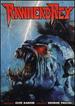 Rawhead Rex (4kuhd) [4k Uhd]