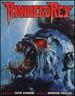 Rawhead Rex (Special Edition) [Blu-Ray]