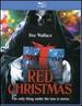 Red Christmas