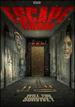 Escape Room