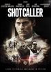 Shot Caller-Dvd